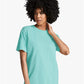 Unisex Garment-Dyed Heavyweight T-Shirt