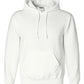 Gildan 12500 Unisex DryBlend® Hooded Sweatshirt