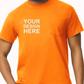 Gildan 2300 Ultra Cotton Pocket T-Shirt