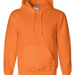 Gildan 12500 Unisex DryBlend® Hooded Sweatshirt