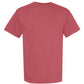Unisex Garment-Dyed Heavyweight T-Shirt