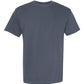 Unisex Garment-Dyed Heavyweight T-Shirt
