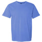 Unisex Garment-Dyed Heavyweight T-Shirt