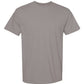 Unisex Garment-Dyed Heavyweight T-Shirt