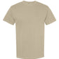 Unisex Garment-Dyed Heavyweight T-Shirt