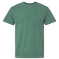 Unisex Garment-Dyed Heavyweight T-Shirt
