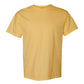 Unisex Garment-Dyed Heavyweight T-Shirt