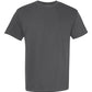 Unisex Garment-Dyed Heavyweight T-Shirt