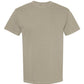 Unisex Garment-Dyed Heavyweight T-Shirt