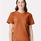 Unisex Garment-Dyed Heavyweight T-Shirt