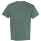 Unisex Garment-Dyed Heavyweight T-Shirt
