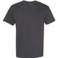 Unisex Garment-Dyed Heavyweight T-Shirt