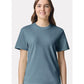 Unisex Garment-Dyed Heavyweight T-Shirt