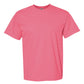 Unisex Garment-Dyed Heavyweight T-Shirt