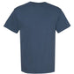 Unisex Garment-Dyed Heavyweight T-Shirt
