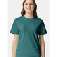 Unisex Garment-Dyed Heavyweight T-Shirt