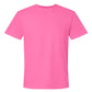 Unisex Garment-Dyed Heavyweight T-Shirt