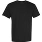 Unisex Garment-Dyed Heavyweight T-Shirt
