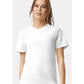 Unisex Garment-Dyed Heavyweight T-Shirt