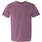 Unisex Garment-Dyed Heavyweight T-Shirt