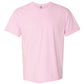 Unisex Garment-Dyed Heavyweight T-Shirt