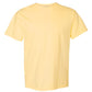 Unisex Garment-Dyed Heavyweight T-Shirt