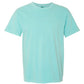 Unisex Garment-Dyed Heavyweight T-Shirt