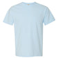 Unisex Garment-Dyed Heavyweight T-Shirt