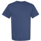 Unisex Garment-Dyed Heavyweight T-Shirt