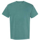 Unisex Garment-Dyed Heavyweight T-Shirt