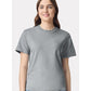 Unisex Garment-Dyed Heavyweight T-Shirt