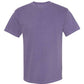 Unisex Garment-Dyed Heavyweight T-Shirt