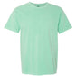 Unisex Garment-Dyed Heavyweight T-Shirt