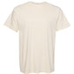 Unisex Garment-Dyed Heavyweight T-Shirt