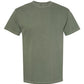 Unisex Garment-Dyed Heavyweight T-Shirt