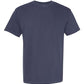 Unisex Garment-Dyed Heavyweight T-Shirt
