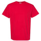 Unisex Garment-Dyed Heavyweight T-Shirt