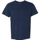 Unisex Garment-Dyed Heavyweight T-Shirt