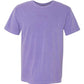 Unisex Garment-Dyed Heavyweight T-Shirt