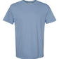 Unisex Garment-Dyed Heavyweight T-Shirt