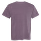 Unisex Garment-Dyed Heavyweight T-Shirt