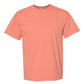 Unisex Garment-Dyed Heavyweight T-Shirt