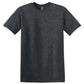Gildan 64000 Unisex Softstyle T-Shirt