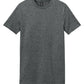 Gildan 64000 Unisex Softstyle T-Shirt