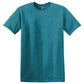 Gildan 64000 Unisex Softstyle T-Shirt