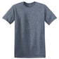 Gildan 64000 Unisex Softstyle T-Shirt