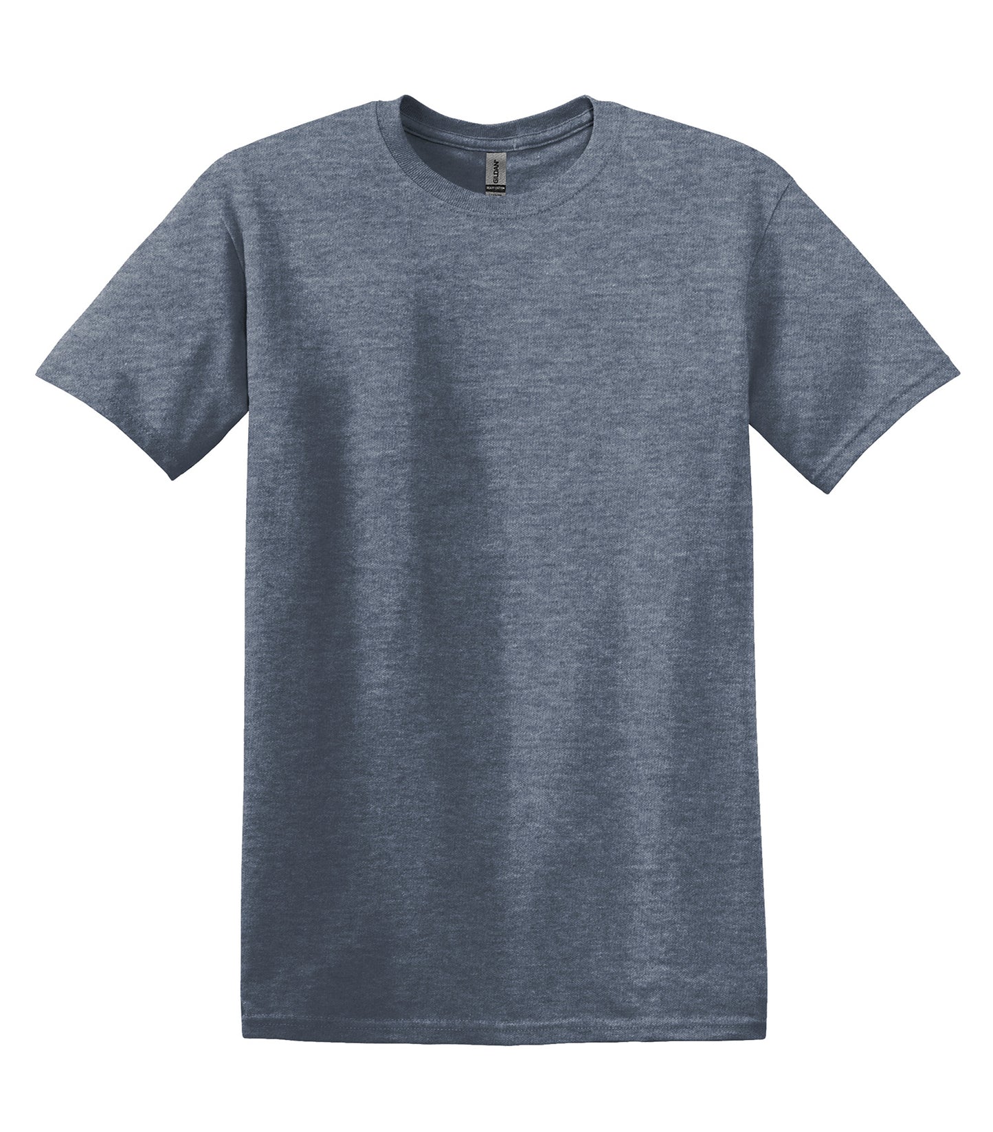 Gildan 64000 Unisex Softstyle T-Shirt