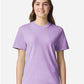 Unisex Garment-Dyed Heavyweight T-Shirt