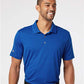Men's Performance Polo