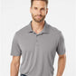 Men's Performance Polo